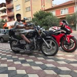 Ahmet