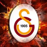 Yiğit