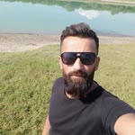 Arif