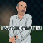 Duhan