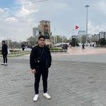 Hasan