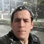 Erkan