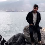 Hasan