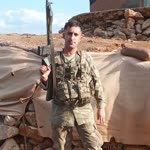 Veysel