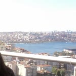 Soner