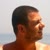 profile-icon