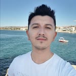 Erhan