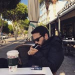 Murat