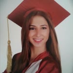 Yasemin