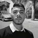 Samet