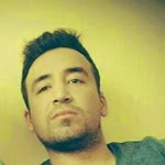 Onur