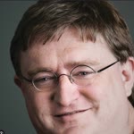 Gabe