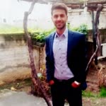 Sedat