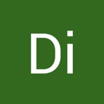 Di Dina