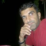 Ahmet