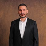 Volkan