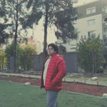 Mert