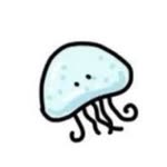 Bilge