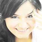 Gizem