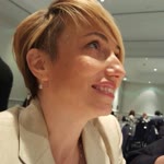 Ayşe