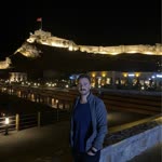 Burak