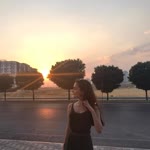 Nazlı