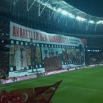 Tarık