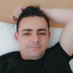 Onur