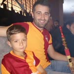 Erdinç