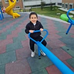 Timur