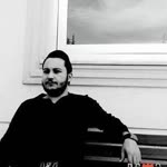 Erdem