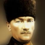Hasan