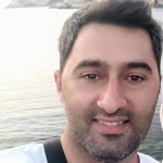 Özkan