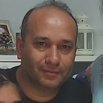 Harun