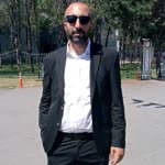 Hüseyin