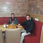 Uğur