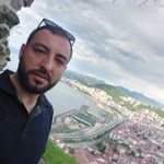 Faruk
