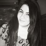 Ayşe