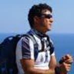 İsmail