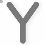 Yusuf