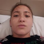 Melike