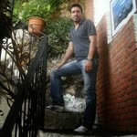 Barış