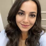 Özlem