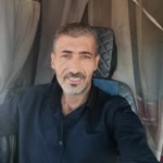 Yusuf