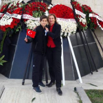 Neşe