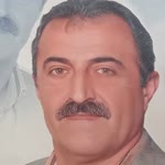 Sadık