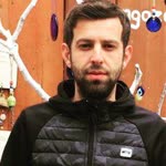 Gökhan
