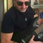 Timurhan