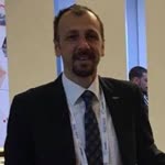 İhsan