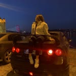 Melike